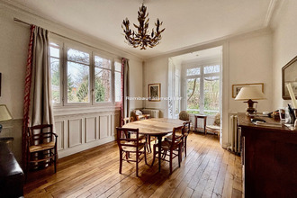  maison la-celle-st-cloud 78170