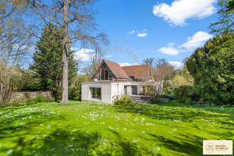  maison la-celle-st-cloud 78170