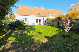  maison la-celle-st-cloud 78170