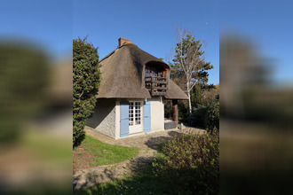  maison la-celle-st-cloud 78170