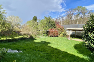  maison la-celle-st-cloud 78170