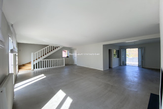  maison la-celle-st-cloud 78170