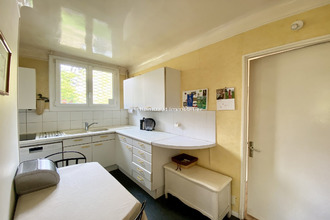  maison la-celle-st-cloud 78170