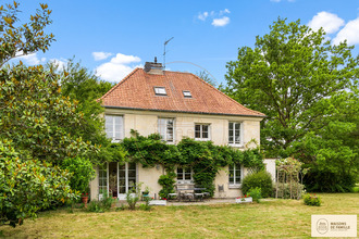  maison la-celle-st-cloud 78170