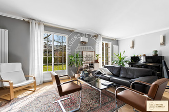  maison la-celle-st-cloud 78170