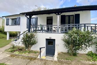  maison la-celle-st-cloud 78170