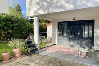  maison la-celle-st-cloud 78170