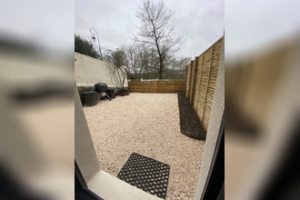  maison la-celle-st-cloud 78170