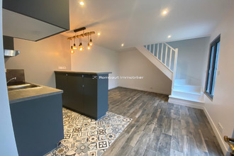  maison la-celle-st-cloud 78170