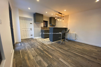  maison la-celle-st-cloud 78170