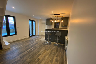  maison la-celle-st-cloud 78170