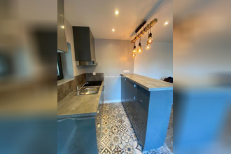  maison la-celle-st-cloud 78170