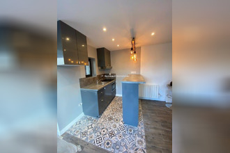  maison la-celle-st-cloud 78170