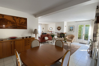  maison la-celle-st-cloud 78170
