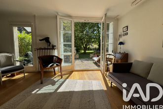  maison la-celle-st-cloud 78170