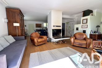  maison la-celle-st-cloud 78170