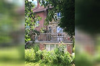  maison la-celle-st-cloud 78170