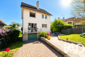  maison la-celle-st-cloud 78170