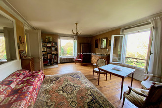  maison la-celle-st-cloud 78170