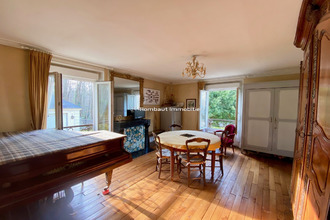  maison la-celle-st-cloud 78170