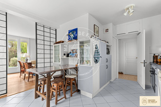  maison la-celle-st-cloud 78170