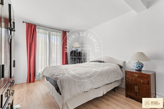  maison la-celle-st-cloud 78170
