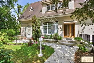  maison la-celle-st-cloud 78170