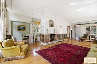  maison la-celle-st-cloud 78170