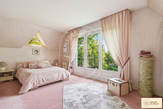  maison la-celle-st-cloud 78170