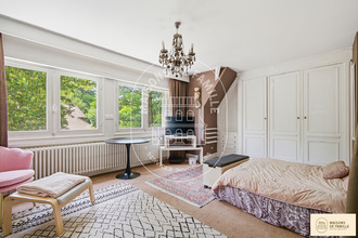  maison la-celle-st-cloud 78170