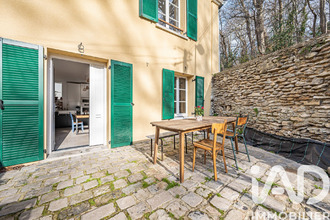  maison la-celle-st-cloud 78170