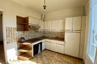  maison la-celle-st-cloud 78170