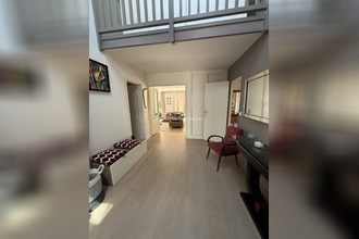  maison la-celle-st-cloud 78170
