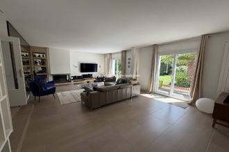  maison la-celle-st-cloud 78170