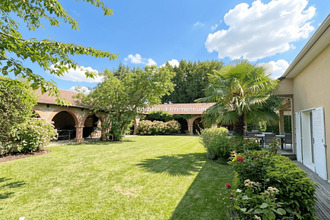  maison la-celle-st-cloud 78170