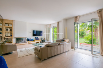 maison la-celle-st-cloud 78170