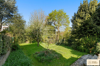  maison la-celle-st-cloud 78170