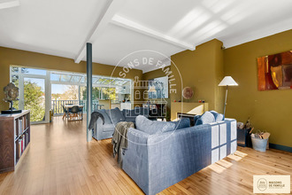  maison la-celle-st-cloud 78170