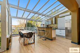  maison la-celle-st-cloud 78170