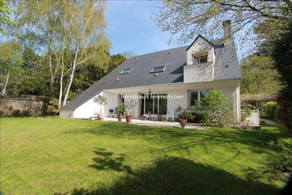  maison la-celle-st-cloud 78170