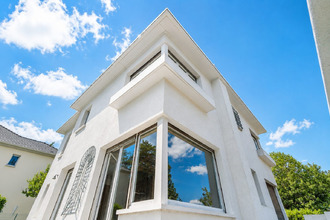  maison la-celle-st-cloud 78170
