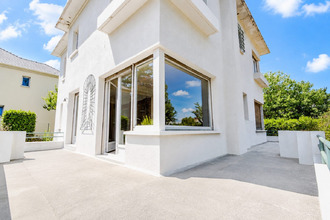  maison la-celle-st-cloud 78170