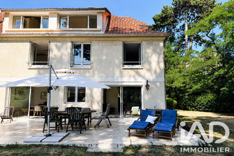  maison la-celle-st-cloud 78170