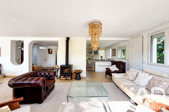  maison la-celle-st-cloud 78170
