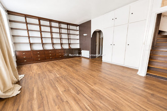  maison la-celle-st-cloud 78170