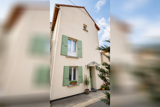  maison la-celle-st-cloud 78170