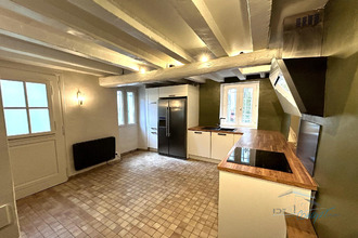  maison la-celle-st-cloud 78170