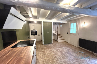  maison la-celle-st-cloud 78170