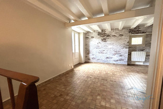  maison la-celle-st-cloud 78170