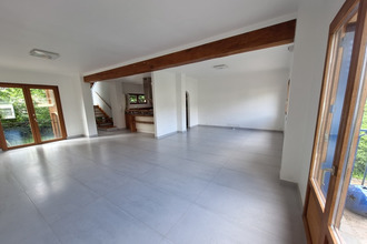  maison la-celle-st-cloud 78170